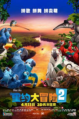 港台无码影院