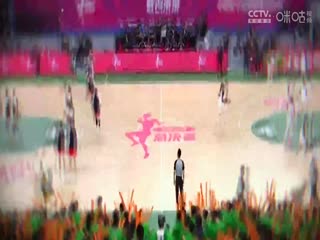麻豆综合在线剧情