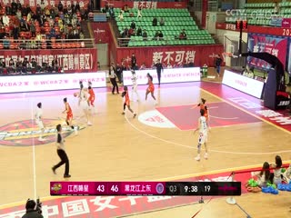 男人AV无码天堂