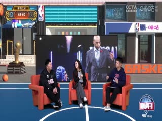 色琦琦综合在线网站