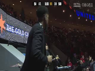 欧美电子超模在线观看