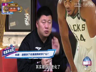 男人的天堂AV亚洲动漫在线