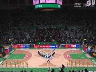 av爆乳无码中文在线