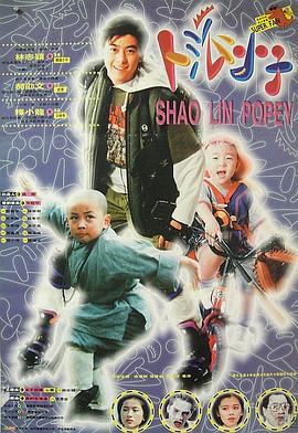 日韩欧美二区g5