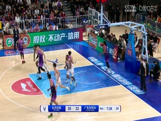 放毛片在线不卡的网