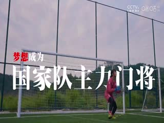 在线视频精品手机
