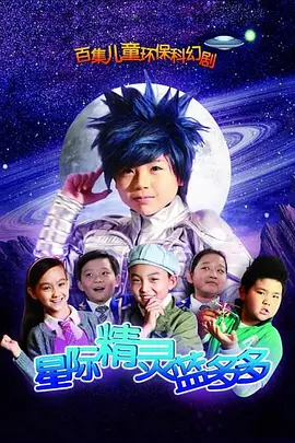 亚洲欧美蜜芽TV在线一区二区