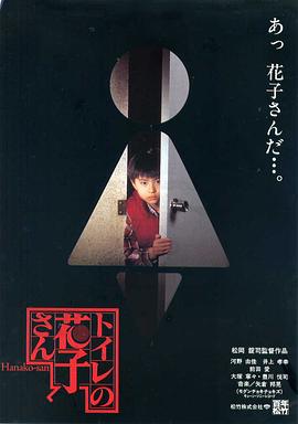 日韩欧洲亚洲天天电影院