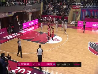 九九视频精品在线观看5