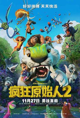 亚洲在线视频18p