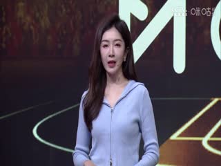 h色在线一区二区免费