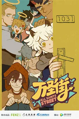 日韩泳装高清在线观看
