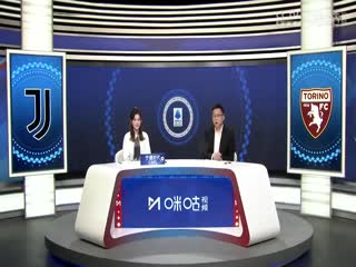 欧美男权大战女权视频在线播放