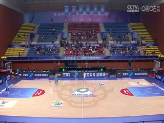 国内中文字幕日韩