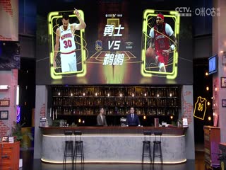 要看网国产精品第一页