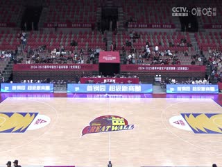 吖天堂在线观看