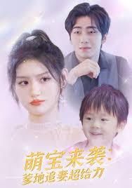 屈辱史人妻系列小说合集