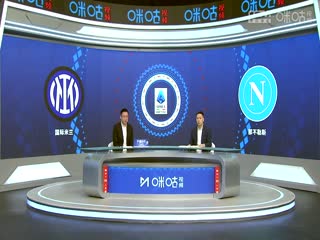 日韩无砖不卡视频