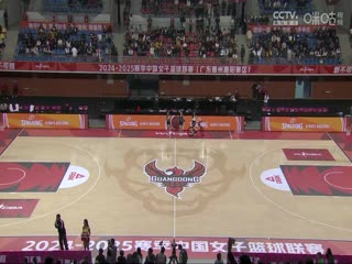 李宗瑞热视频网站在线看