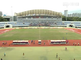 殴美亚州国产精品在线