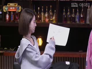 东方亚洲在线播放网