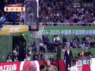 毛片在线看全部动漫