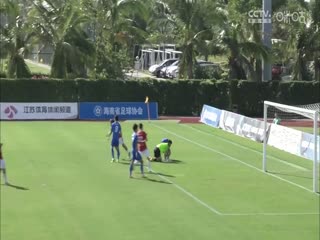 影音先锋日韩在线播放