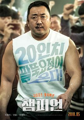 国际亚洲精品长长久久