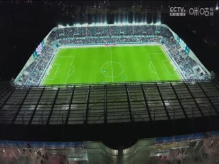 日韩视频博主推荐在线观看