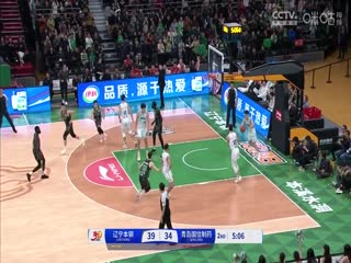 法国的福利视频网站大全