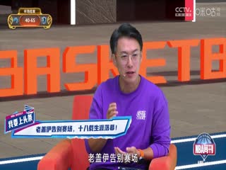 成人av免费福利在线视频观看