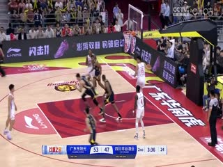 飙速宅男霸气登场视频下载