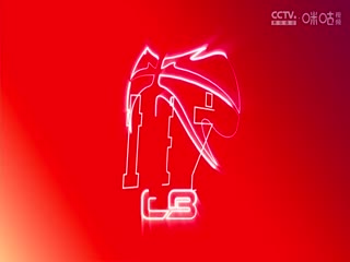 中美日韩精品BT