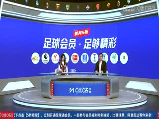 在线超美福利片写真