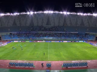 大秀直播你懂的