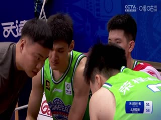 99热视频在线6