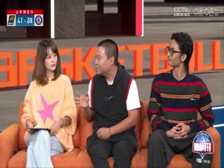 欧洲中文亚洲综合网