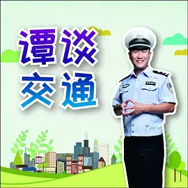 最新免费毛片基地日韩