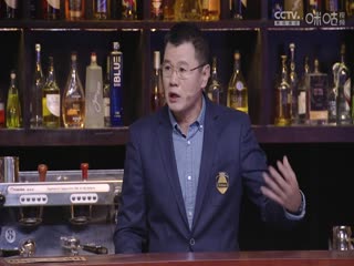 拍拍午夜高清视频播放