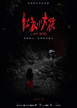 尼姑福利院在线看