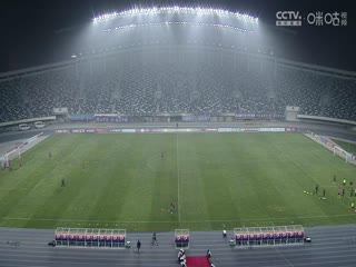 国产精品不卡在线观看的a站
