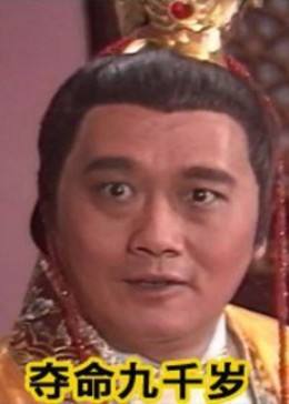 亚洲日韩天堂a在线