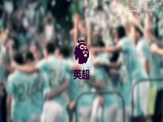 亚洲欧美日韩秒播丝瓜