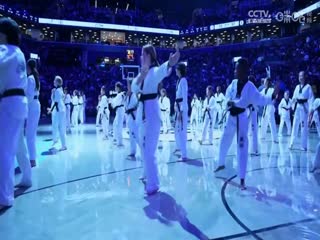 午夜集市图片真实版视频