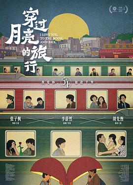 手机av小视频免费观看网站