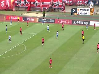 人妻很色很黄的免费视频