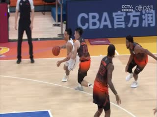 公司新年福利语录大全