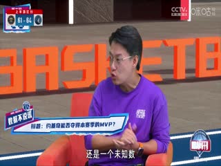人妻无码不卡视频在线