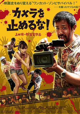 元神你懂的