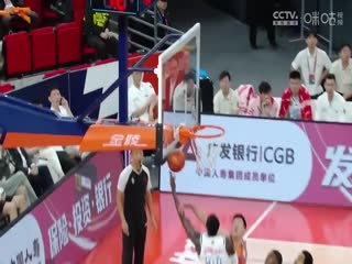 狐狸视频午夜电影网